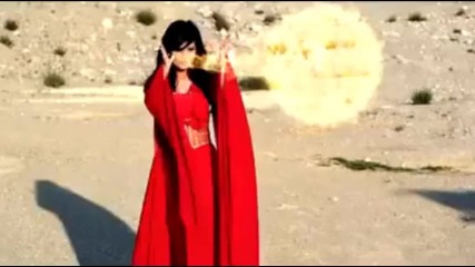 Огнените Галена и Преслава в Реклама на Модна Къща Юнона