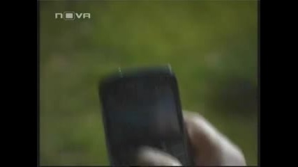 Незабравима епизод 91 част 2 