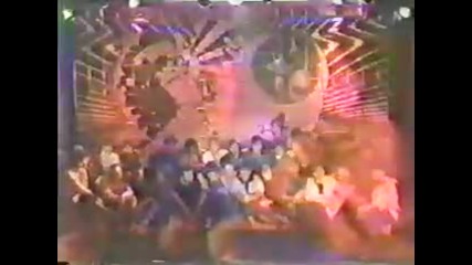 Saban Saulic - Verujem U Ljubav