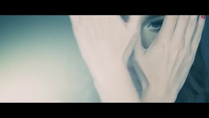 Kamelia - Amor (official Video)
