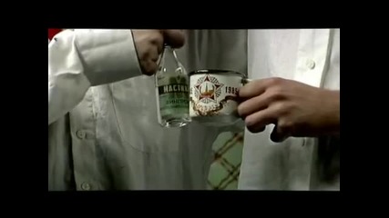 Logo5 feat. Dj Darkstep -petiletka (official Video) 2010