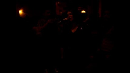 10 A Празуване В Irish Pub