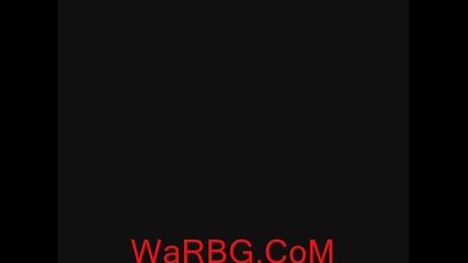 Muonline Warbg