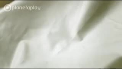 Цветелина Янева feat. Rida Al Abdullah - Брой ме