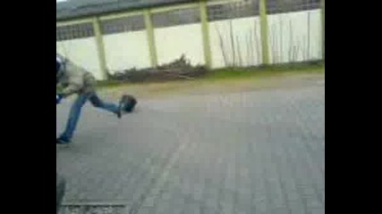 "добър" ... хахаха