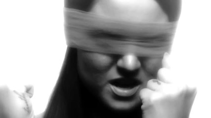 New * Jojo – In The Dark ( Official video )