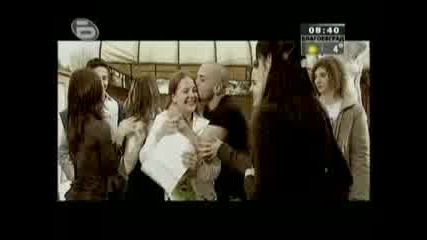 Ivana v Btv.flv