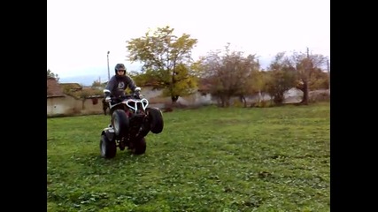 atv keewey 100cc 2ra 4ast