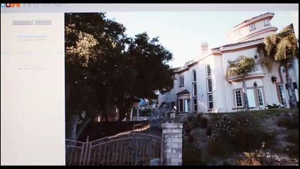 The Bling Ring - movie trailer