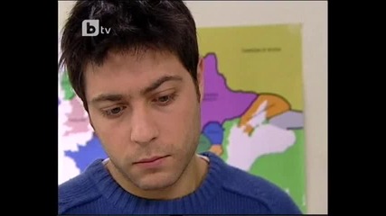 Морска звезда еп.123/2 част (deniz yildizi)