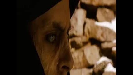 - Prince of Persia The Sands of Time - Trailer 