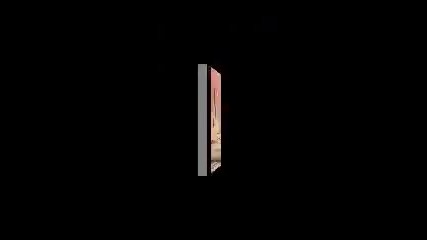 Pesho Malkia ft Merry - Ти и аз