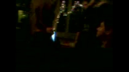 Video(16).3gp