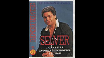 selver demiri - mangupi siljum 1994