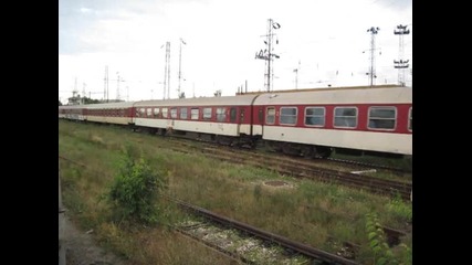 Бв8613 с 44 128 