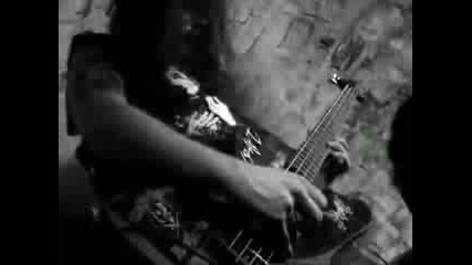 Nocturnal Depression - Nostalgia (live) 