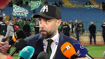Йовичеви