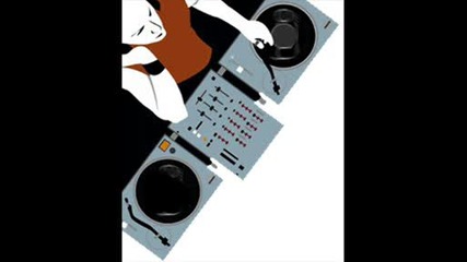 Alexunder Base Feat Frissco - Privacy (radio edit)