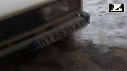 Lada 