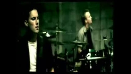 Nickelback - How You Remind Me