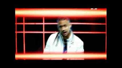 Sean Paul - So Fine {high quality}