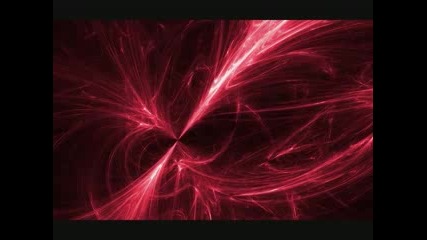 Delerium - Silence 2008 Andrea Montorsi Remix Hardtrance