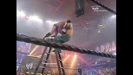 Wrestle Mania 22(pic)