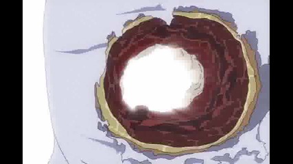 Beat Angel Amv