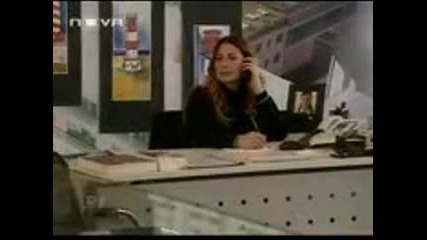 Да върнеш времето назад епизод 62 част 3