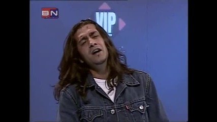 Fazlija - Sine dragi
