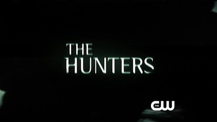 Supernatural 7x09 - How to Win Friends and Influence Monsters Promo (hd)