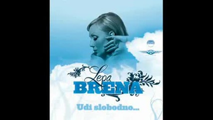 Lepa Brena - Udji Slobodno 2008 Unofficial Video