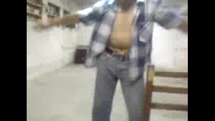 lud kupon