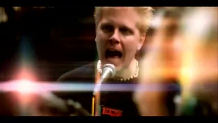 The Offspring - Want You Bad