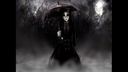 Nightcore - Judas