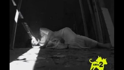 Florence and The Machine - Heavy in your arms 