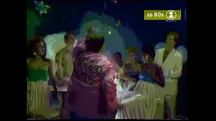 Weather Girls - Its Raining Men (svcd).m2v.avi