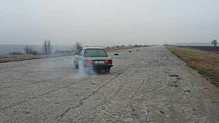 Bmw E30 Svilengrad