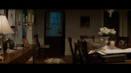 A Nightmare On Elm Street (2009) 1ва Част с Бг субтитри