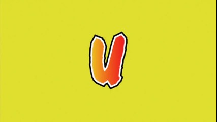 ] Naruto Special Ova(lubimata mi ova)