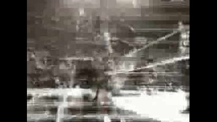 Hbk mvv 