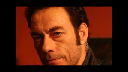 Култовият велик филм До Смъртта (2007)