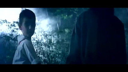 Tarja Turunen - I Walk Alone (hq)