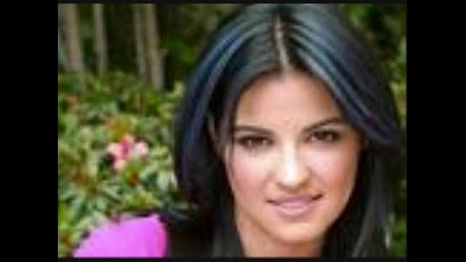 Maite 