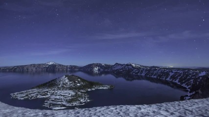 Purely Pacific Northwest