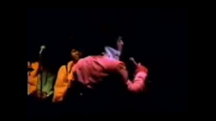 Elvis Presley - Bridge Over Trouble Water