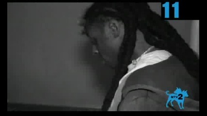 Lil Wayne - I`m Single