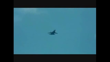 Su - 35bm 