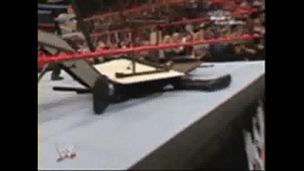 John Cena - Here Without You