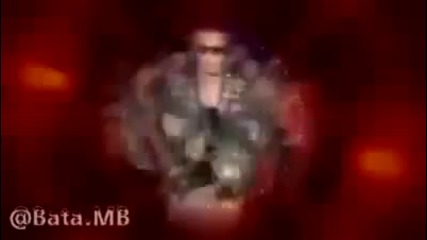 Inna Sun Is Up 2011 Remix Hq